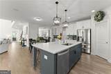 4550 Kendall Pointe Drive - Photo 32