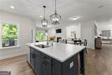 4550 Kendall Pointe Drive - Photo 33