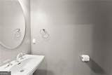 4550 Kendall Pointe Drive - Photo 34