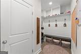 4550 Kendall Pointe Drive - Photo 35