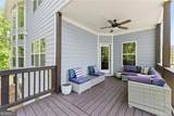 4550 Kendall Pointe Drive - Photo 36