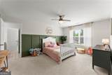 4550 Kendall Pointe Drive - Photo 37