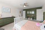4550 Kendall Pointe Drive - Photo 38