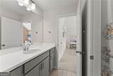 4550 Kendall Pointe Drive - Photo 39