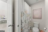 4550 Kendall Pointe Drive - Photo 40