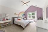 4550 Kendall Pointe Drive - Photo 41