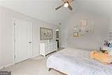 4550 Kendall Pointe Drive - Photo 42