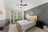 4550 Kendall Pointe Drive - Photo 43