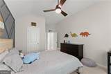 4550 Kendall Pointe Drive - Photo 44