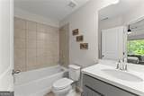 4550 Kendall Pointe Drive - Photo 45