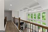 4550 Kendall Pointe Drive - Photo 46