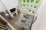 4550 Kendall Pointe Drive - Photo 47