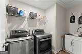 4550 Kendall Pointe Drive - Photo 48