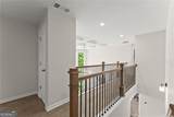 4550 Kendall Pointe Drive - Photo 49