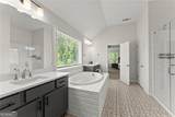4550 Kendall Pointe Drive - Photo 5