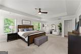 4550 Kendall Pointe Drive - Photo 50