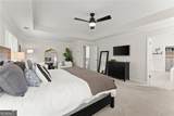 4550 Kendall Pointe Drive - Photo 51