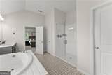 4550 Kendall Pointe Drive - Photo 53