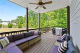4550 Kendall Pointe Drive - Photo 7