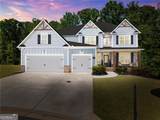 4550 Kendall Pointe Drive - Photo 8