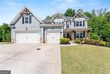 4550 Kendall Pointe Drive - Photo 9