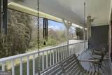 5948 Haywood Valley Road - Photo 10