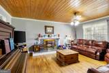 5948 Haywood Valley Road - Photo 11