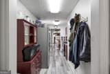 5948 Haywood Valley Road - Photo 12