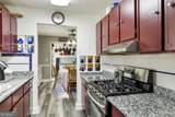 5948 Haywood Valley Road - Photo 13