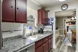 5948 Haywood Valley Road - Photo 14