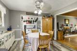 5948 Haywood Valley Road - Photo 15
