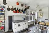 5948 Haywood Valley Road - Photo 16