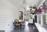 5948 Haywood Valley Road - Photo 17