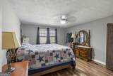 5948 Haywood Valley Road - Photo 18