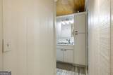 5948 Haywood Valley Road - Photo 19