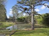 5948 Haywood Valley Road - Photo 2