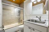 5948 Haywood Valley Road - Photo 20