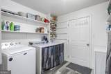 5948 Haywood Valley Road - Photo 21