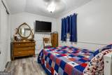 5948 Haywood Valley Road - Photo 22