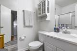 5948 Haywood Valley Road - Photo 23