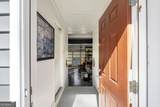5948 Haywood Valley Road - Photo 24