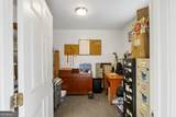 5948 Haywood Valley Road - Photo 25