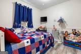 5948 Haywood Valley Road - Photo 26