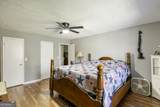 5948 Haywood Valley Road - Photo 27