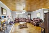 5948 Haywood Valley Road - Photo 28
