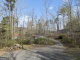5948 Haywood Valley Road - Photo 29