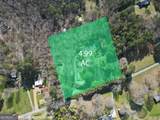 5948 Haywood Valley Road - Photo 3