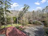 5948 Haywood Valley Road - Photo 30