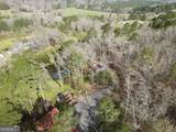 5948 Haywood Valley Road - Photo 31