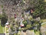 5948 Haywood Valley Road - Photo 32